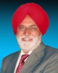 S. Kirpal Singh Bhathal ( Member)